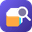 Search Design Files