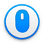 Mac Mouse Fix icon