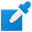 Color Picker