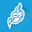 Create Jitsi Meet Link