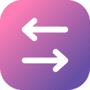 Extension Icon