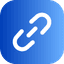 Link Transformer icon