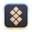 Search Setapp Apps