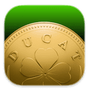 Extension Icon