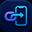 Search Deep Links