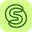 List Scheduling Links