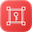 Copy SSH Key