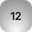 Discover Number