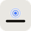 Signal 500 icon