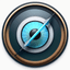Hyper Focus icon