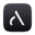 Search Blog Posts
