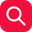 Search Database