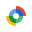 Google Find Hub Menu Bar