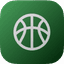 Sportssync icon