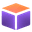 Setup Bucket