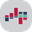 Portfolio Tracker