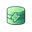 Cron Jobs