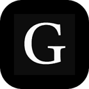 Extension Icon