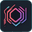Compile Shader