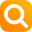 File Search