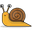 Slugify