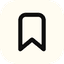 MarkMarks icon