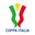 Coppa Italia