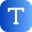 Markdown to Jira