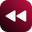 Previous Track