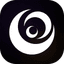 Lunaris icon