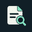 Search File Contents