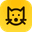 My Pet
