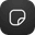 Search SVG Logos