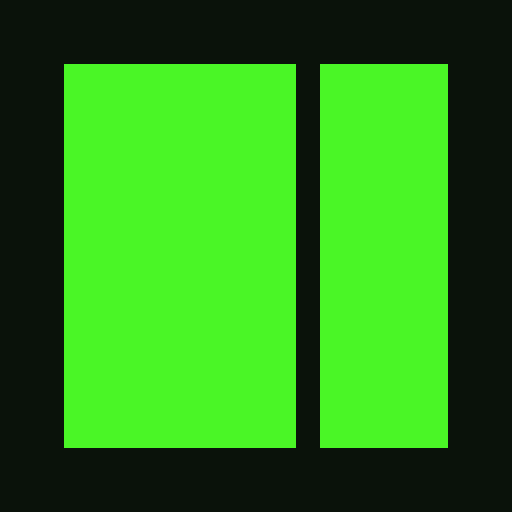 Extension Icon