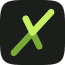 Extension Icon