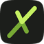 Hule icon