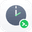 Search Tasks