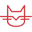 Search HTTP.cat 🐈‍⬛🐈 Status Codes