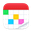 Add Fantastical Event