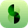Bklit Menu Bar