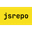 Search Registries