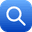 Search the Web