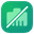 Open Ports in Menu Bar