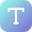 Search Glyphs