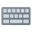 Keyboard Manager