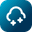 File Provider Progress