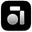 Create Object