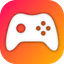 Playnite Launcher icon