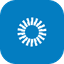 Okta Search icon