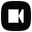 Set Volume